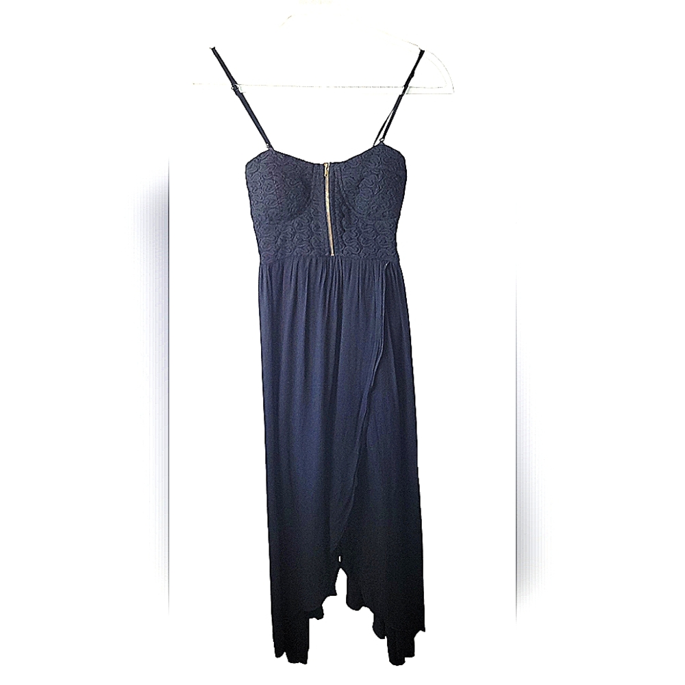 OXFORD CIRCUS Dress